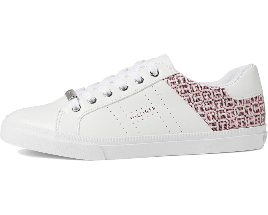 Women's Tommy Hilfiger Lorio Product Image