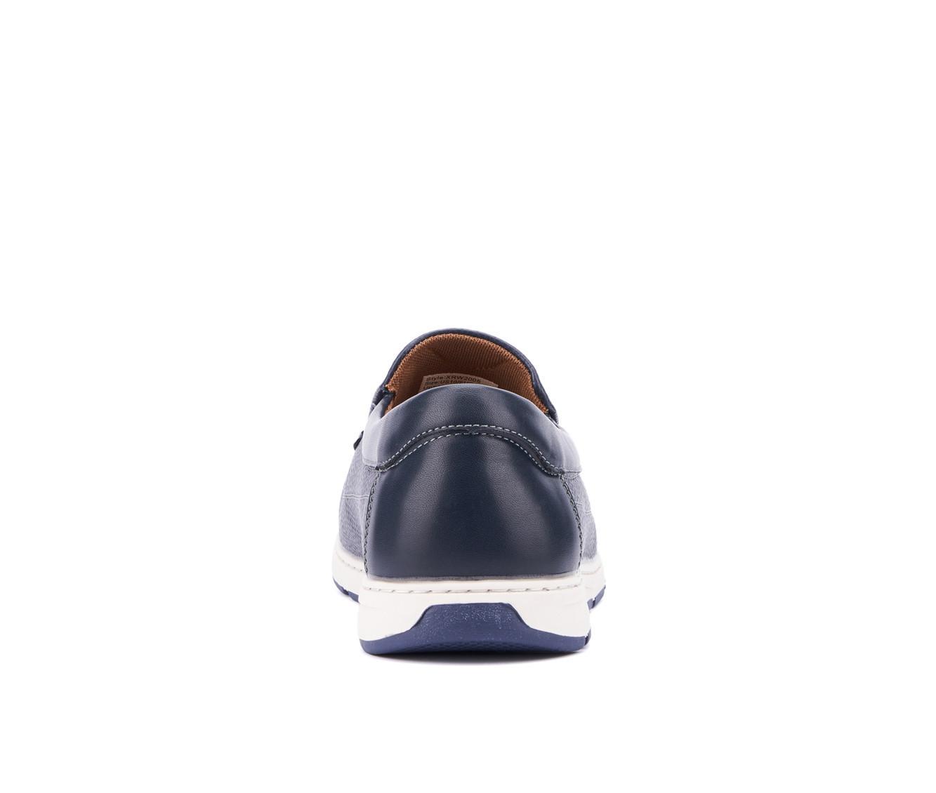 Men's Xray Footwear Rex Casual Slip On Shoes Product Image