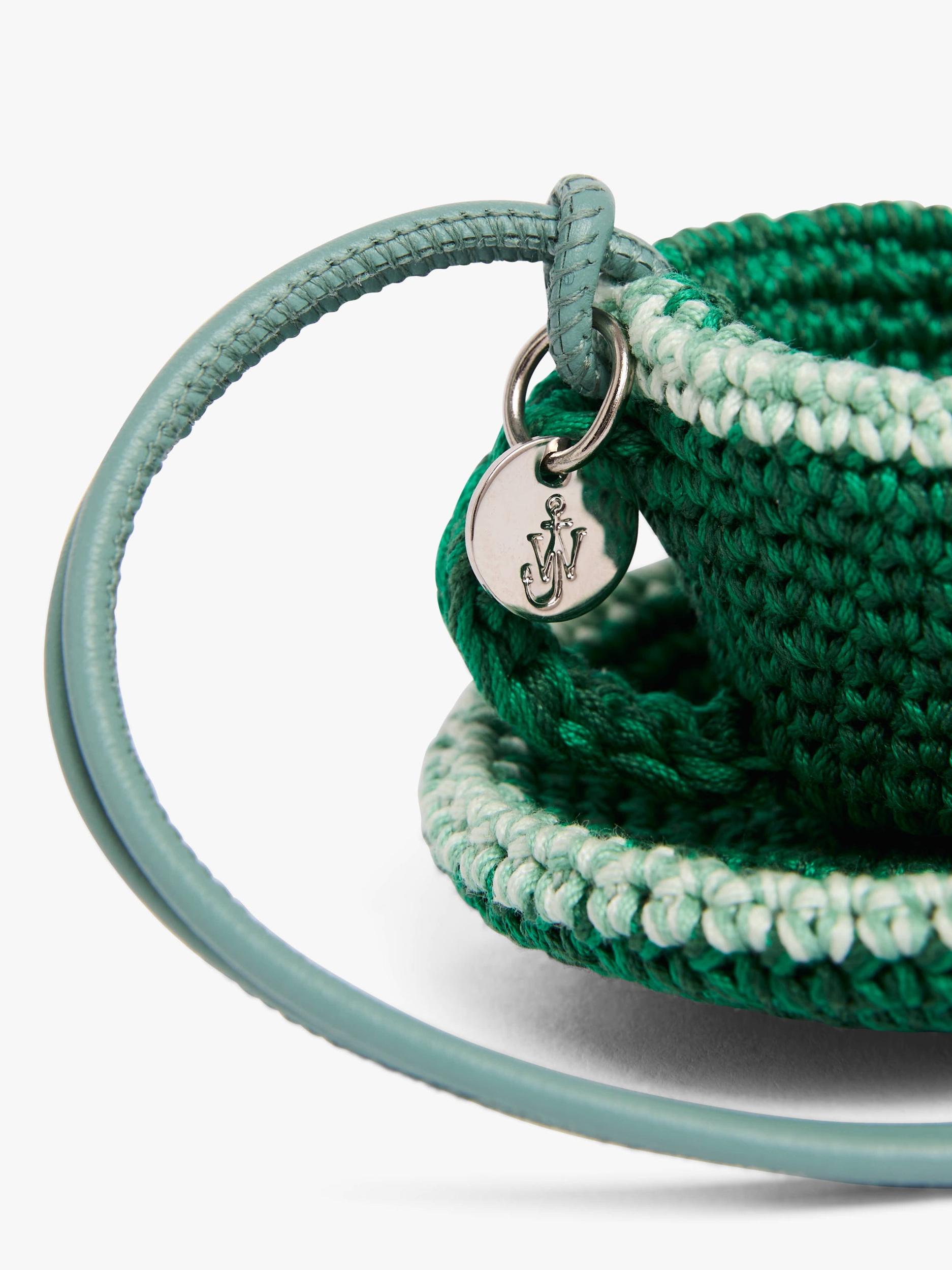 TEACUP CHARM Product Image