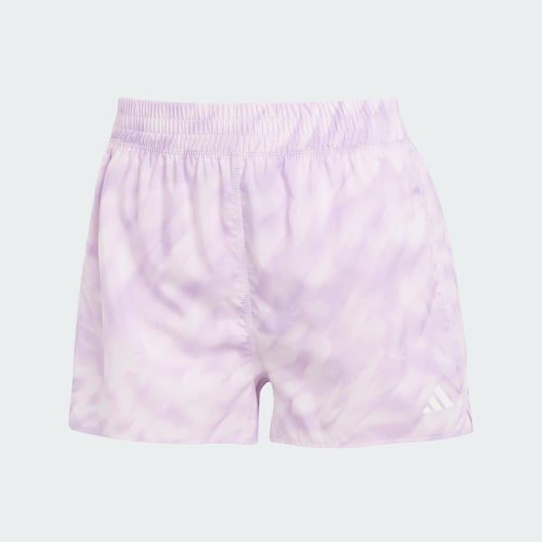 Own the Run Shorts Product Image