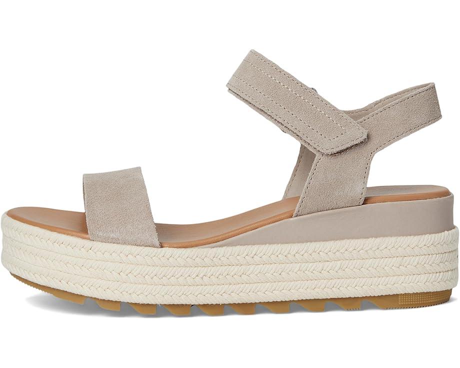 Cameron™ Wedge Sandal Product Image
