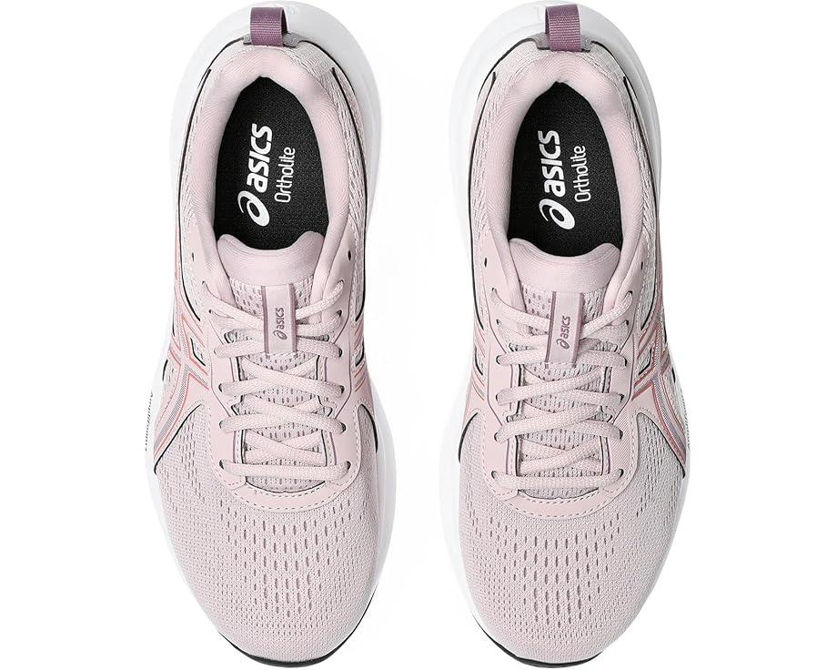 GEL-Excite 10 Product Image