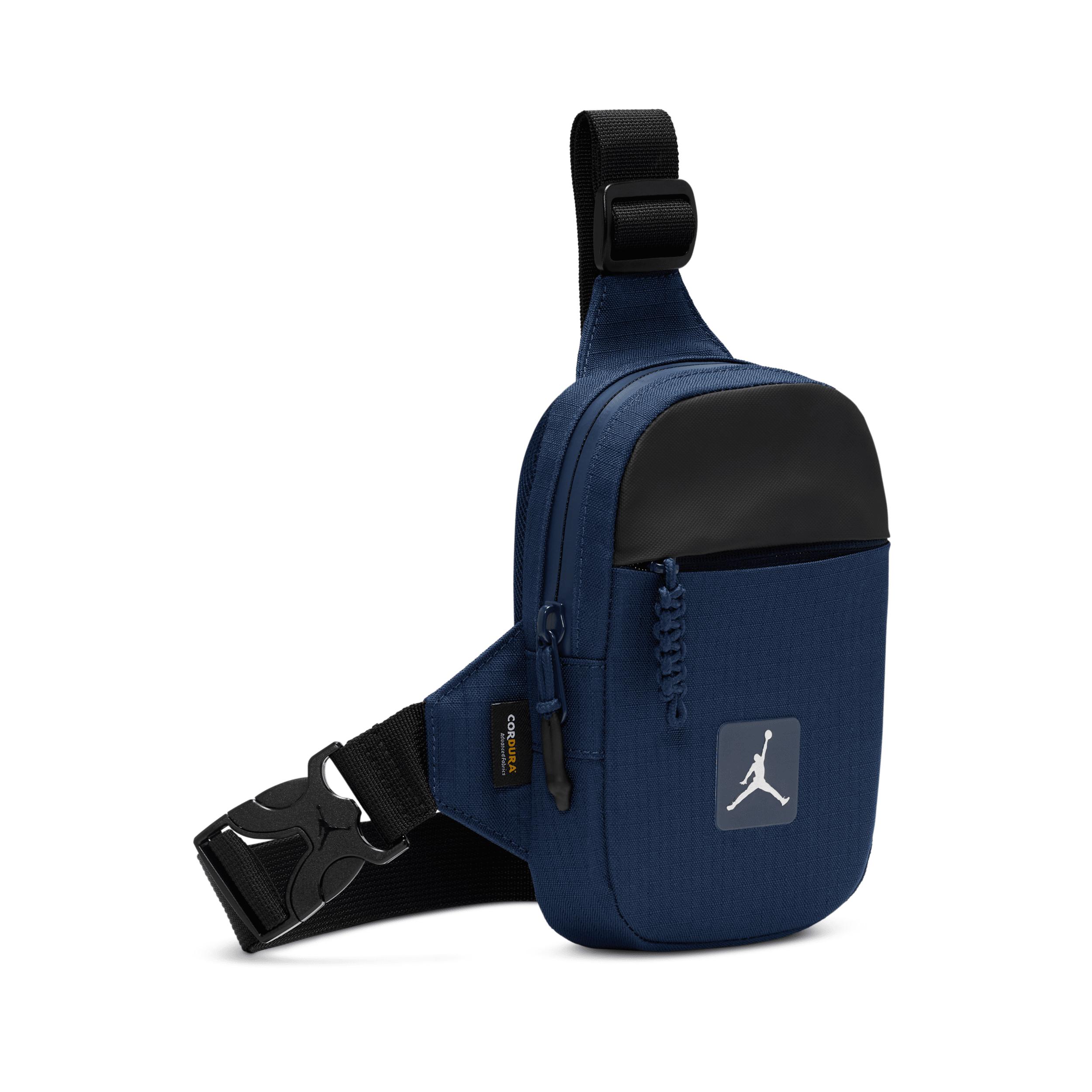 Men's Jordan Hip Bag (1L) Product Image