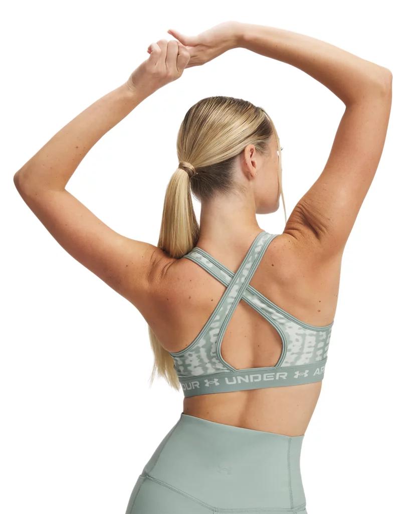 Crossback Mid Printed Product Image