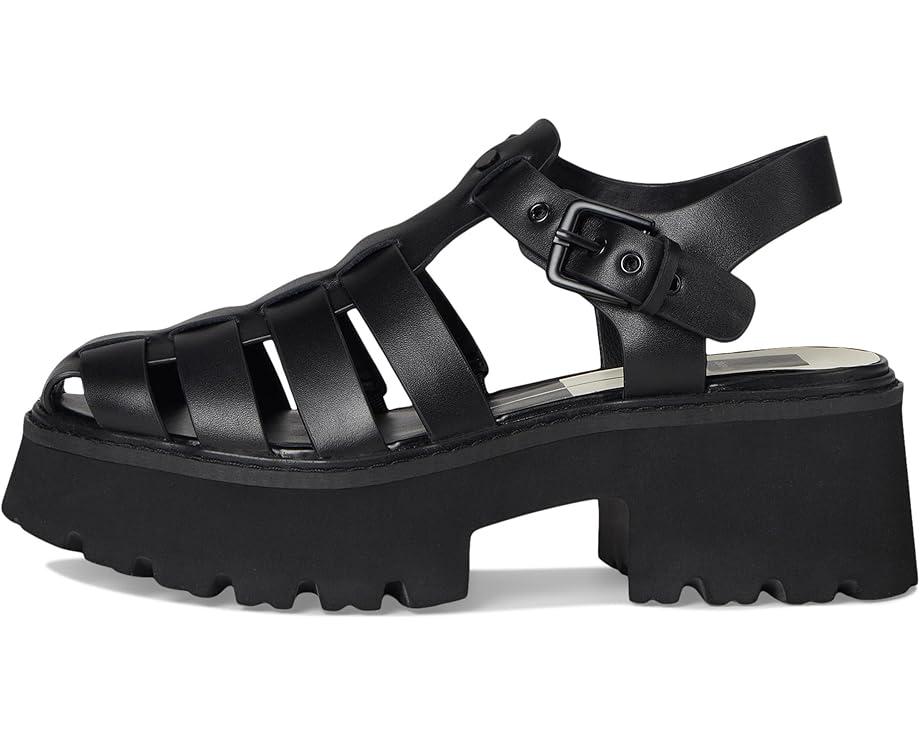 Dolce Vita Product Image