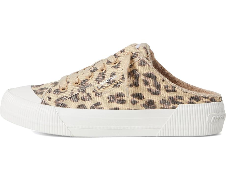 Cheery Clog Product Image