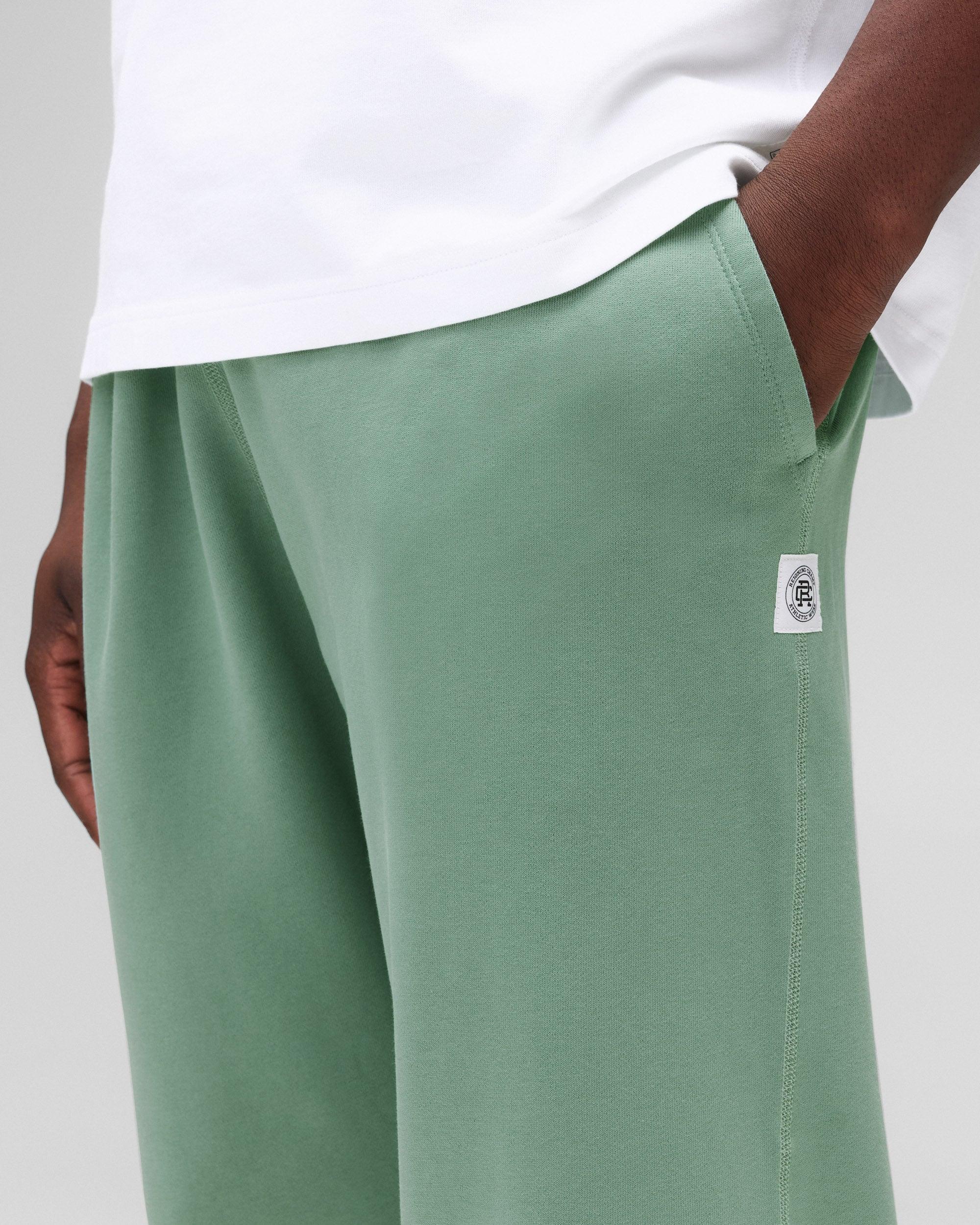 Agolde Ren High Rise Wide Leg Ankle Jean - Sloe Berry Female Product Image