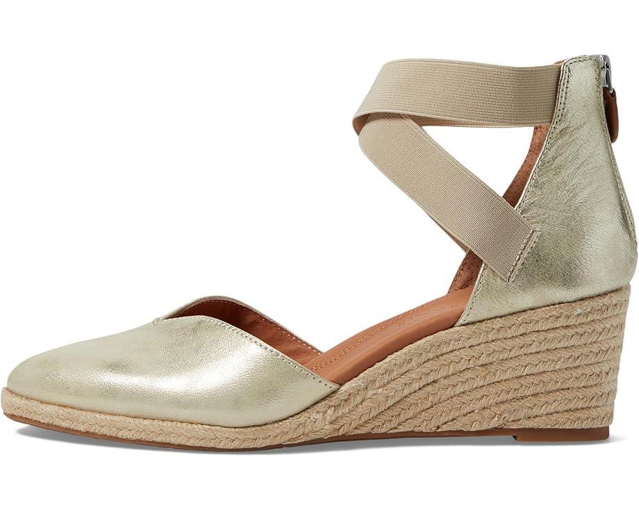 Gentle Souls by Kenneth Cole Product Image