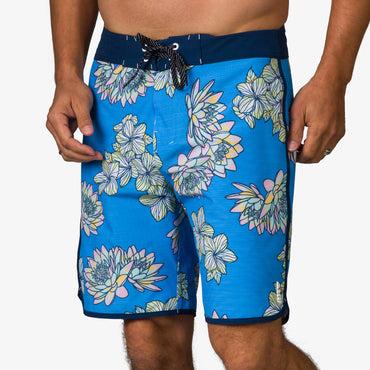 Tanner Boardshort Male Product Image