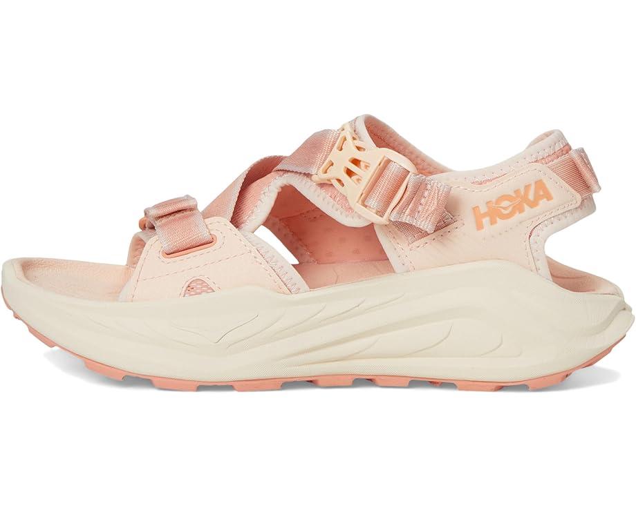 Grandview Max Sandal Product Image