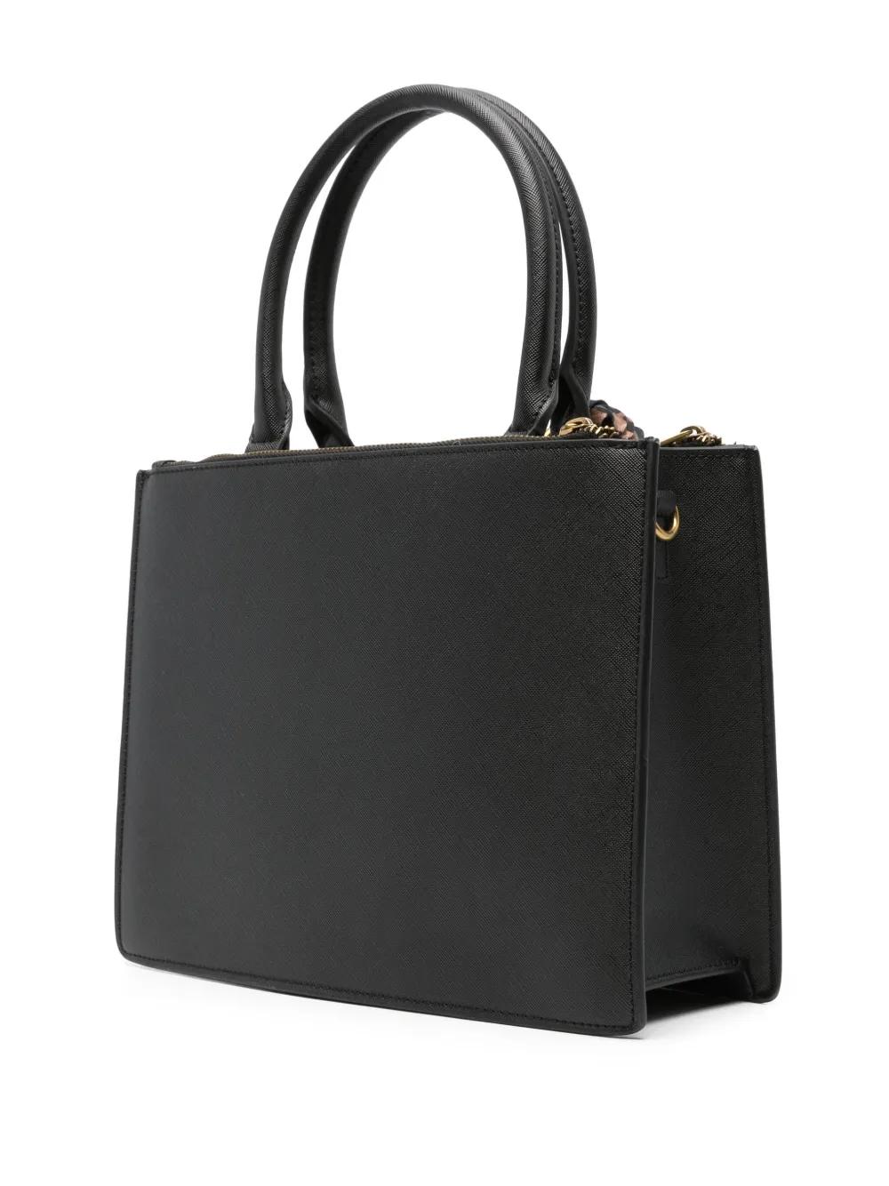 Range Foulard tote bag Product Image