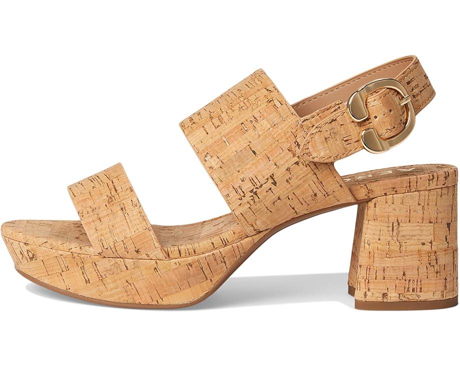 Women's Aerosoles Camera Product Image