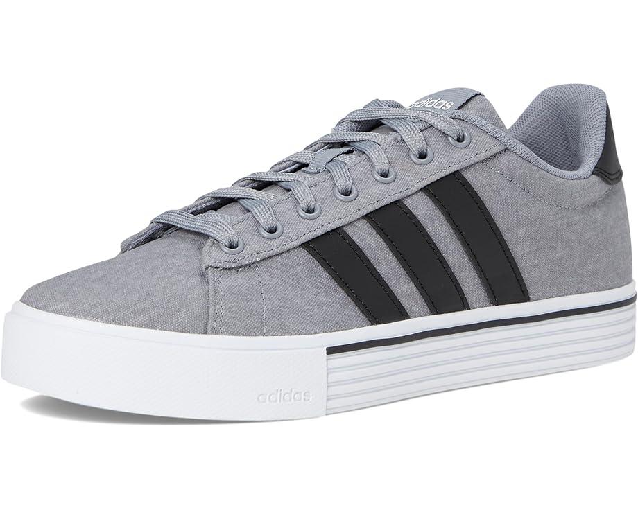 VL Court 3.0 Product Image