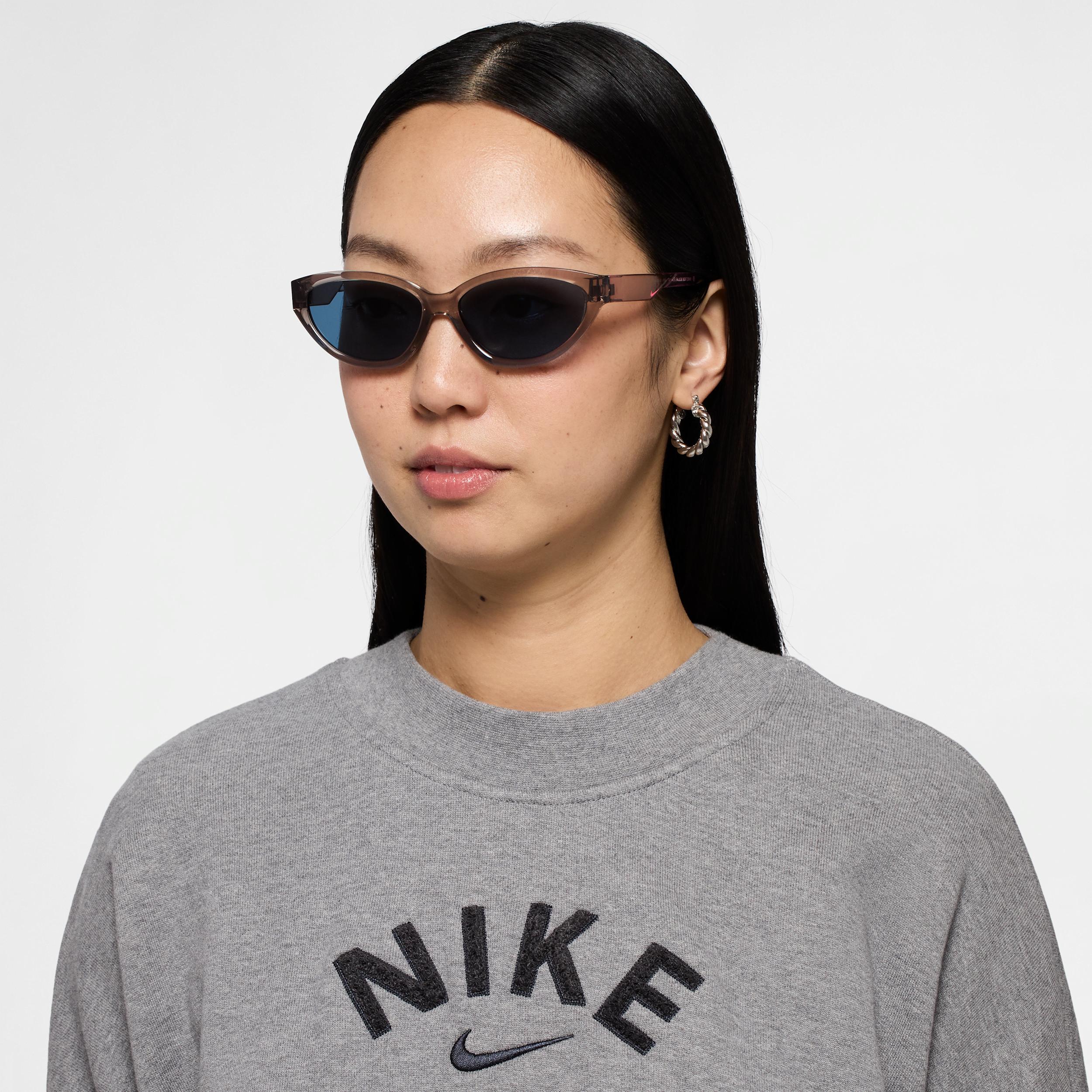 Nike Women's Tide Solar Sunglasses Product Image