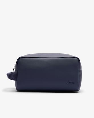 Men's Classic Toiletry Bag Product Image