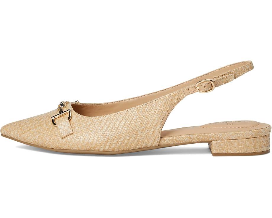 Women's Bandolino Alex Product Image