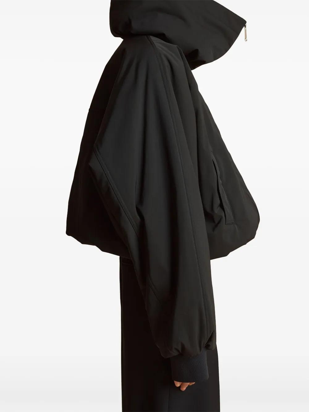 Rhonda jacket Product Image