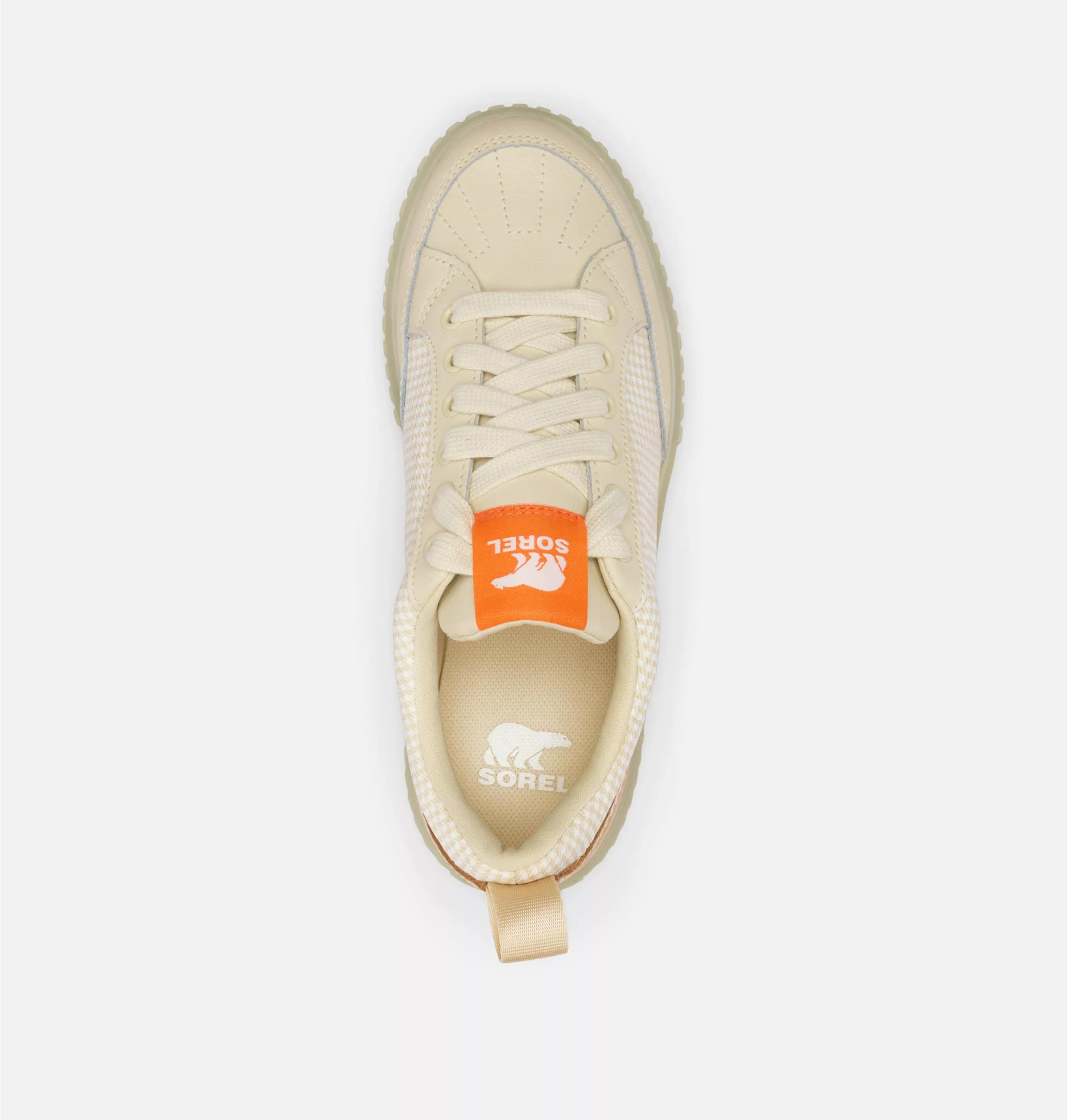ONA AVE™ Women's Low Waterproof Sneaker Product Image