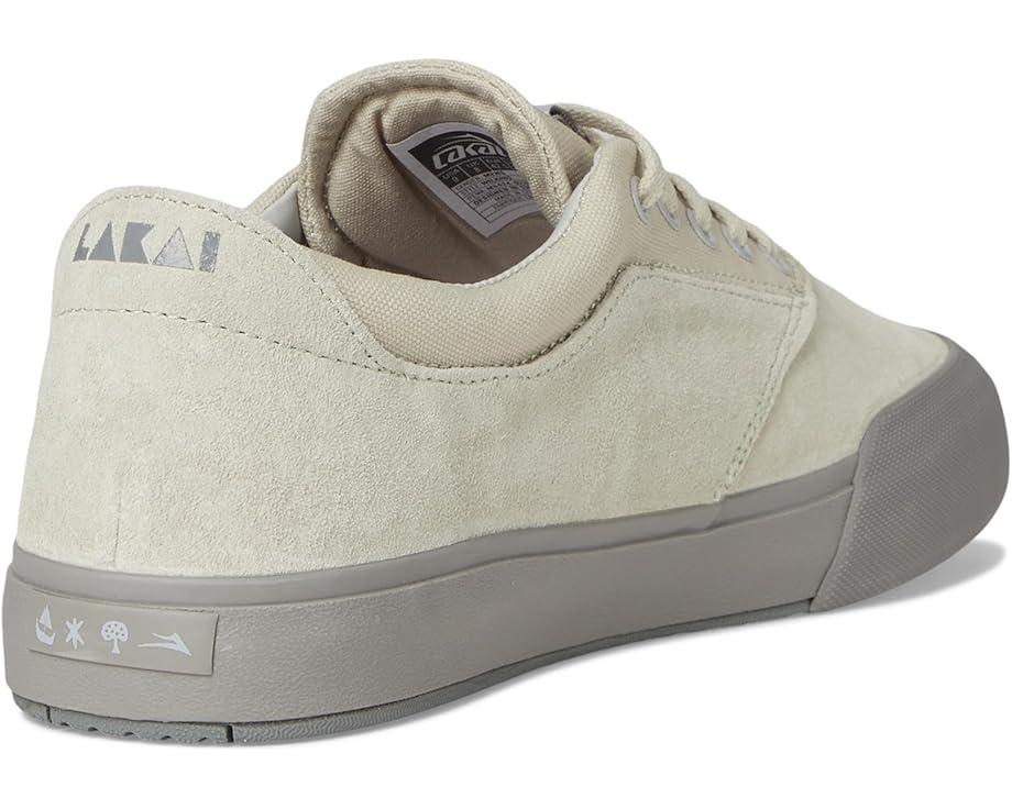 Barge LS Product Image