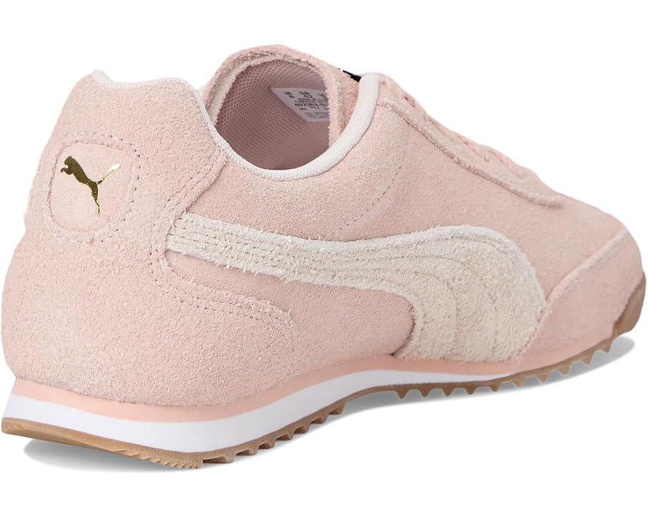 Easy Rider Vintage Shoes Product Image