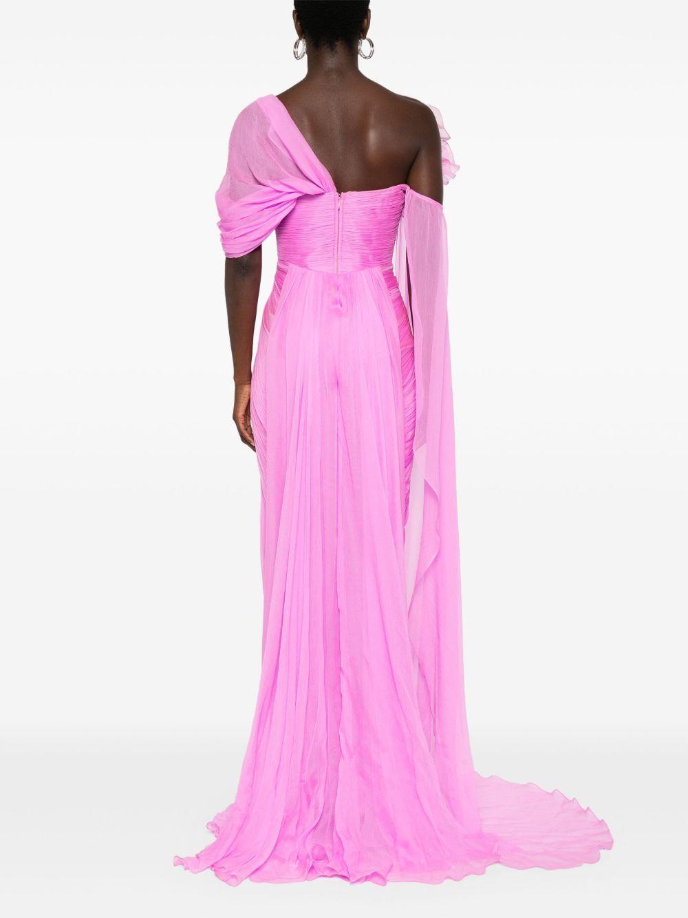 Sisi dress Product Image