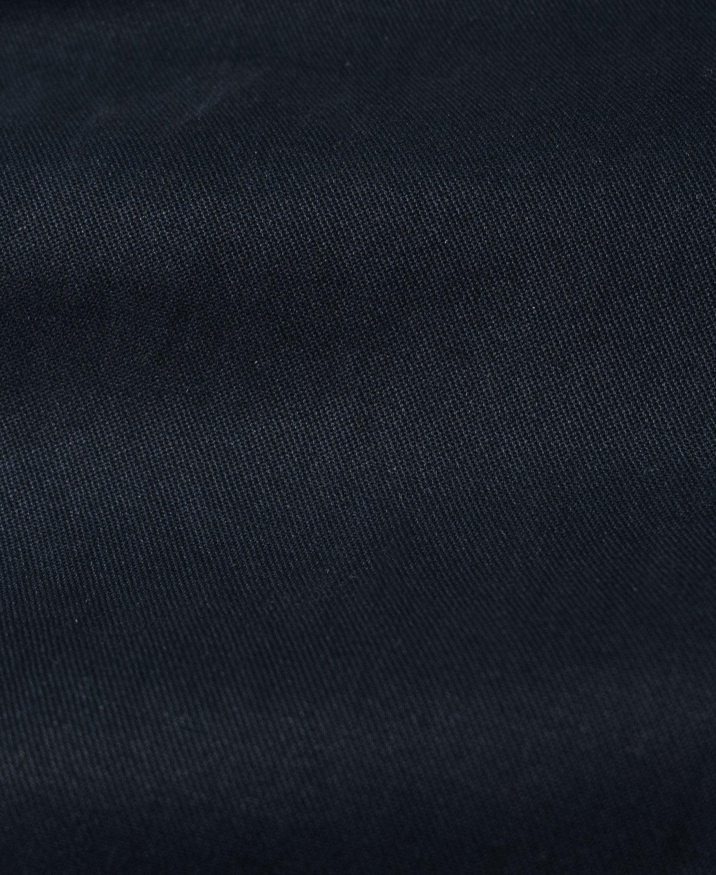 1944 USMC Officer Trousers - Navy Product Image