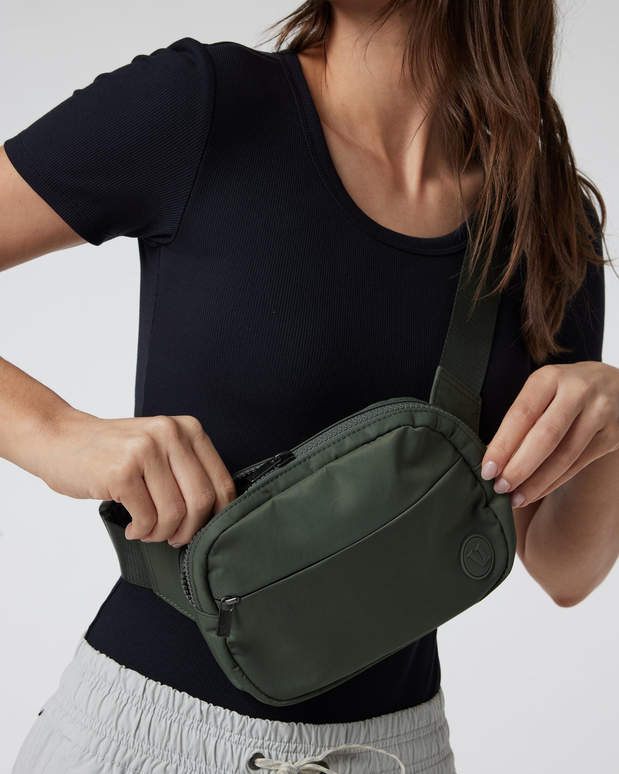 All Around Hip Pack Product Image