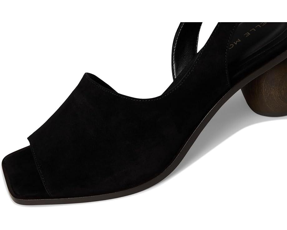 MSRP: $155(10% OFF) Product Image