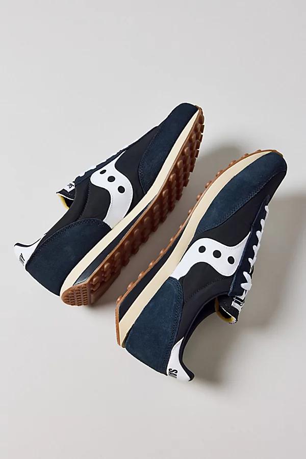 Saucony Mens 80 Running Sneaker Mens at Urban Outfitters Product Image