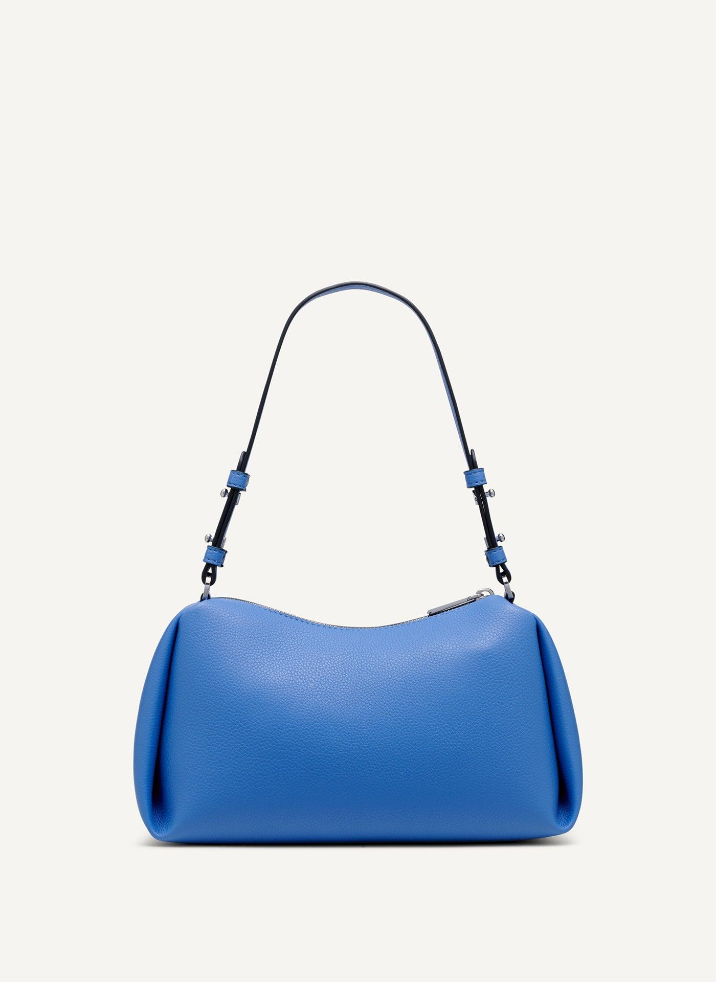 REMY SHOULDER BAG Product Image