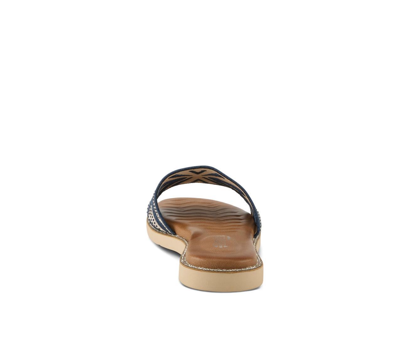 Women's Patrizia Mariam Sandals Product Image