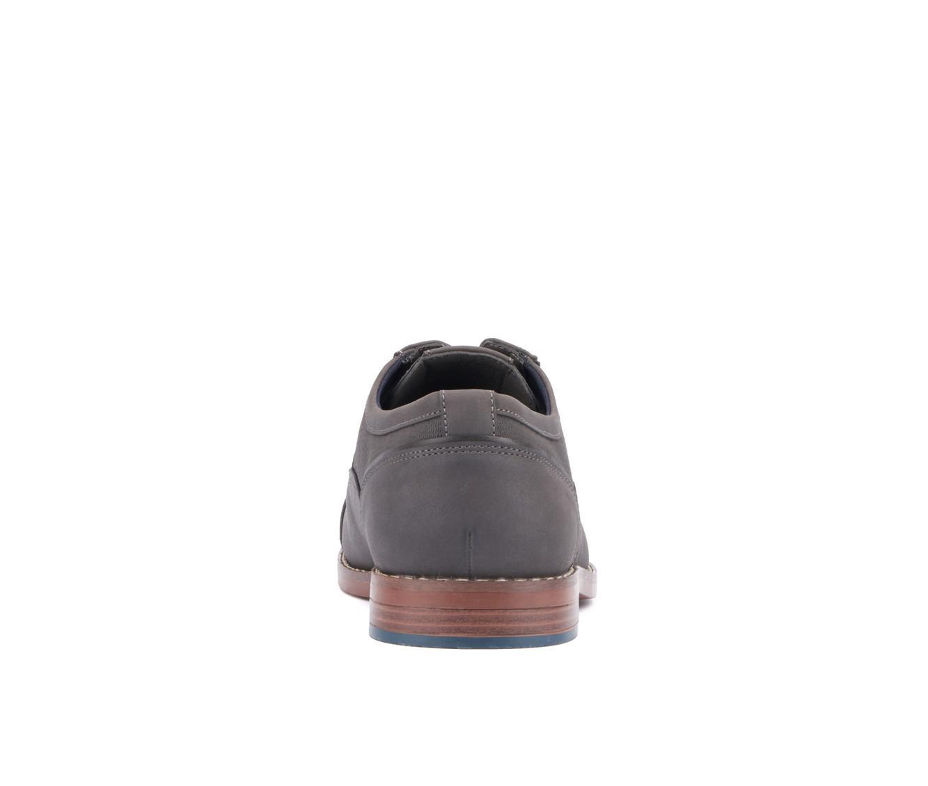 Men's Reserved Footwear Asher Dress Shoes Product Image