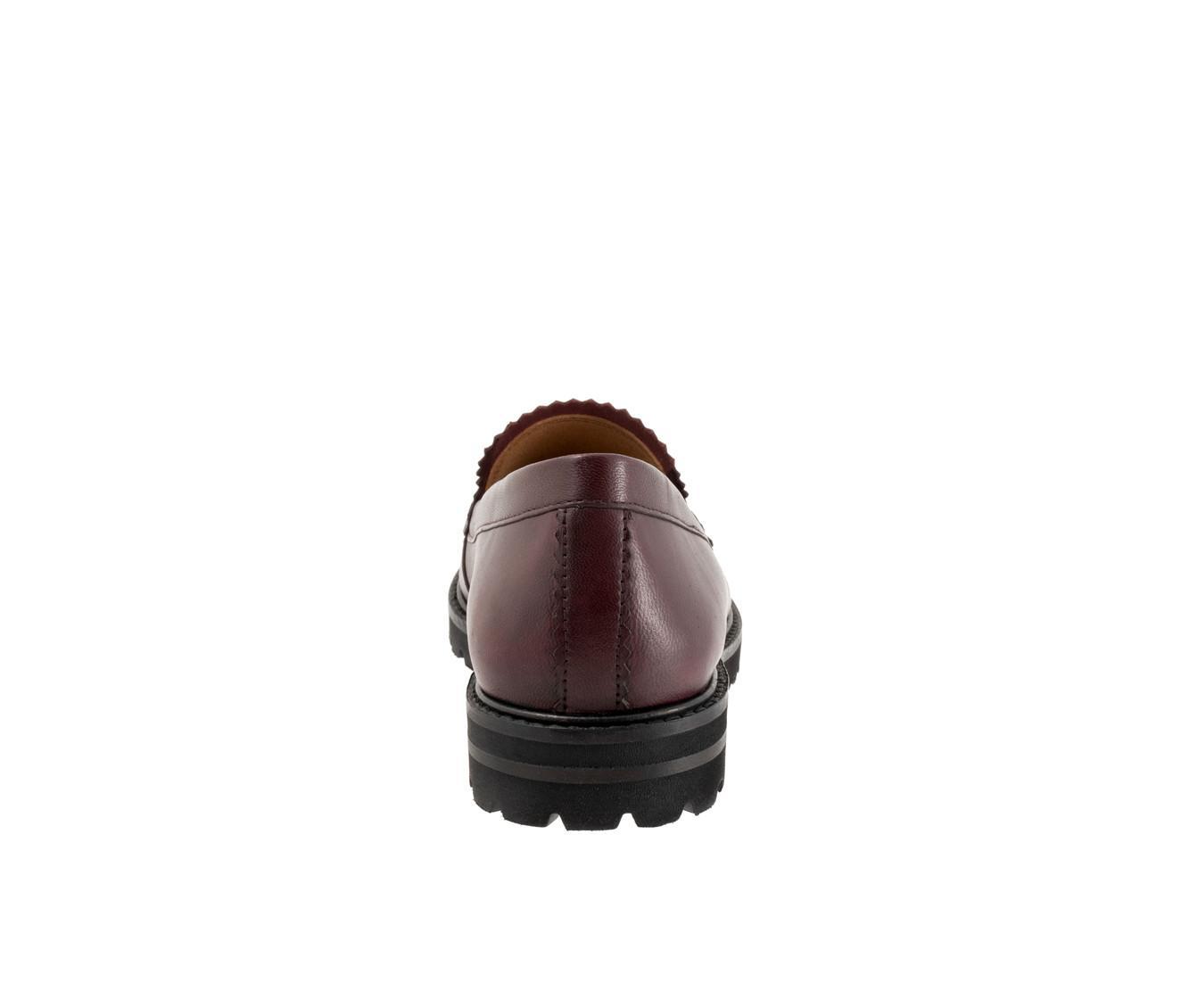 Women's Rag & Co Robua Loafers Product Image