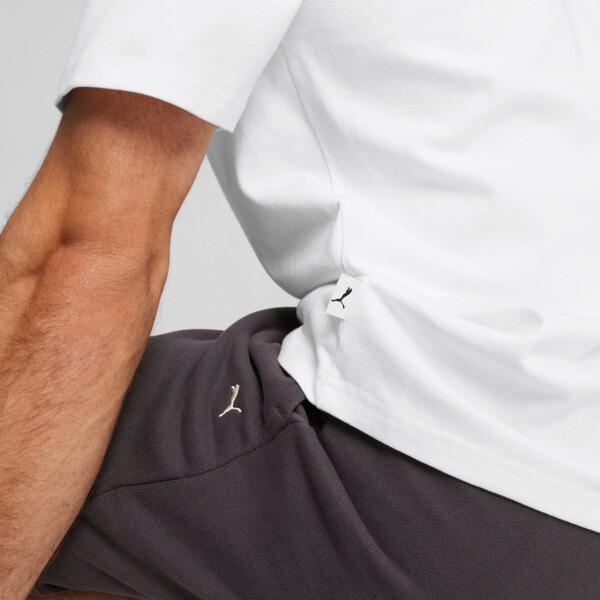 PUMA MMQ Men's T-Shirt Product Image