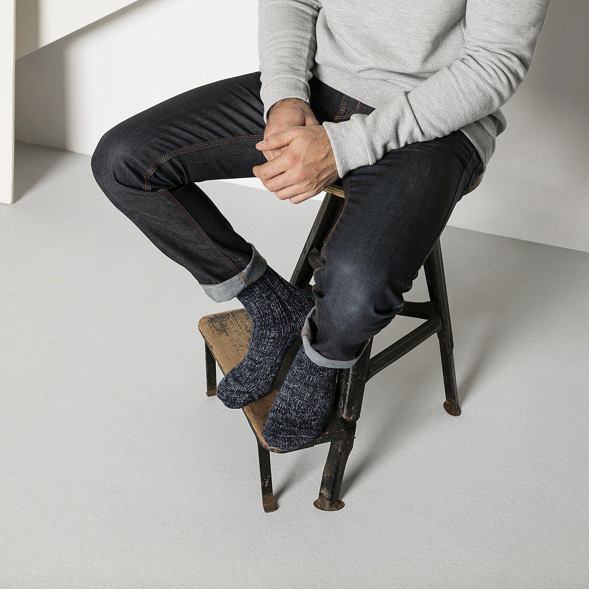 Cotton Twist Women Cotton/Polyamid/Elastane Product Image