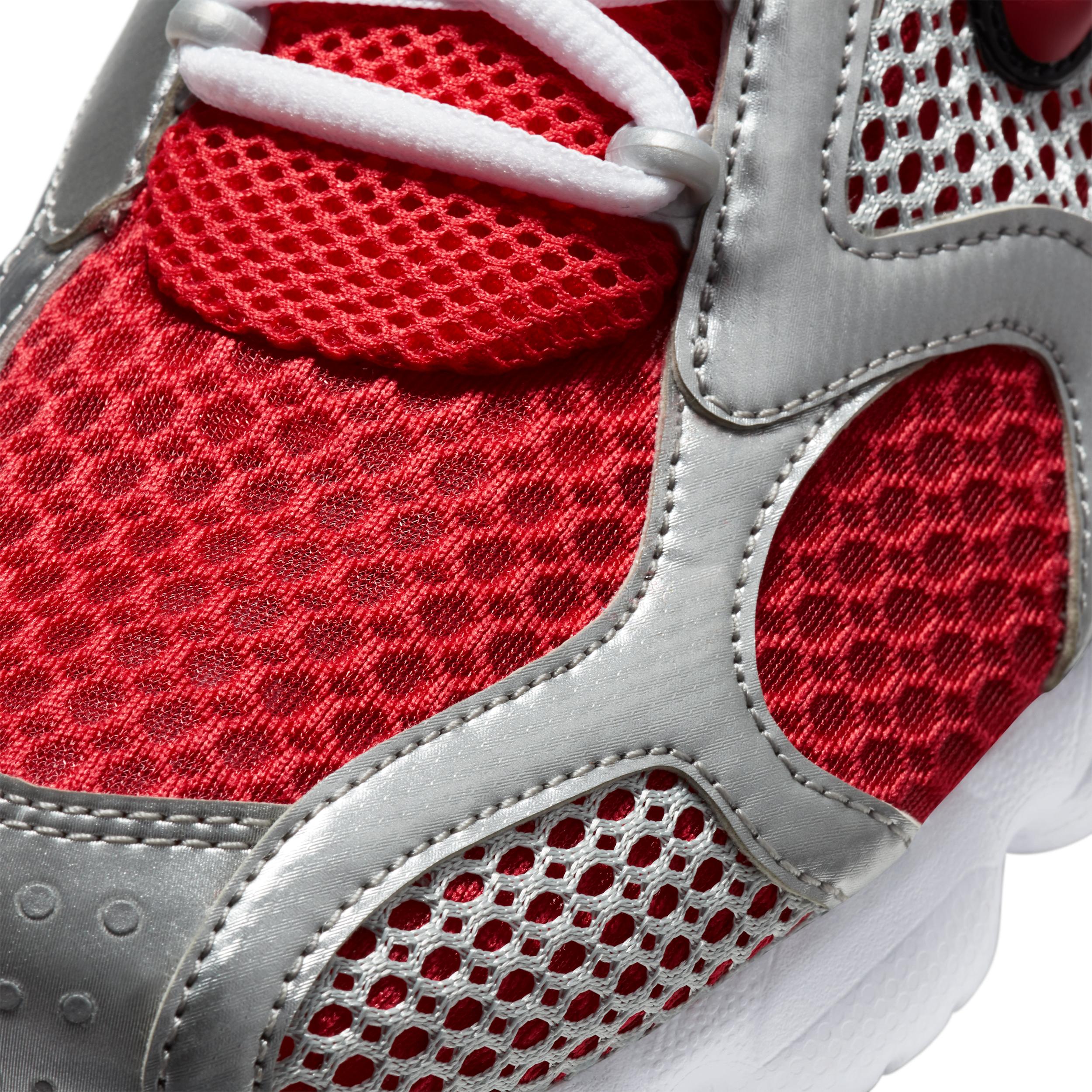 Nike Men's Air Zoom Spiridon Cage 2 Shoes Product Image