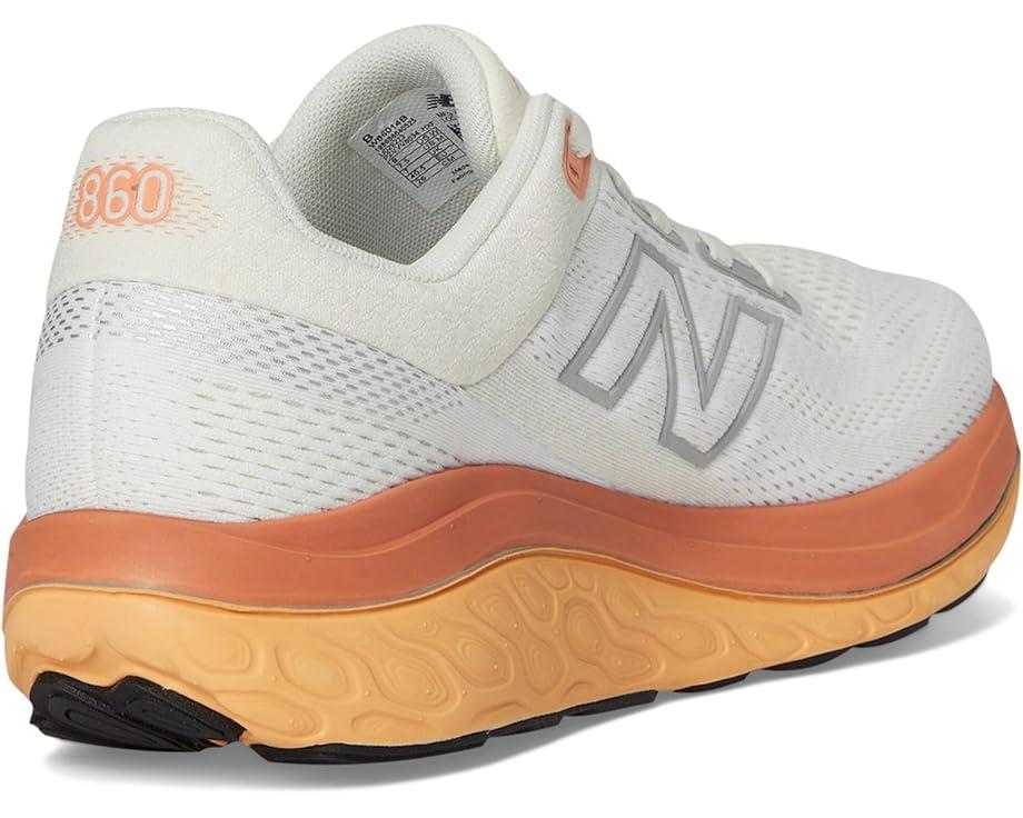 Fresh Foam X 880v14 Product Image