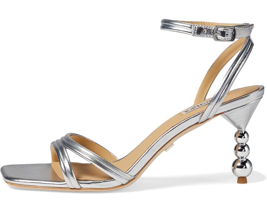 Women's Badgley Mischka Belen Product Image