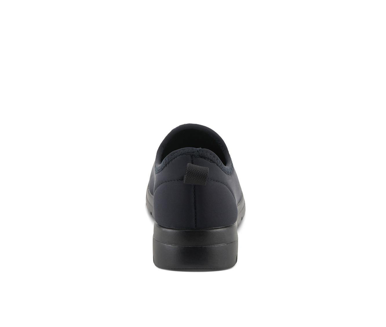 Women's Flexus Anisia Slip-On Shoes Product Image