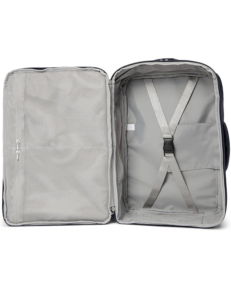 Soho Backpack Product Image