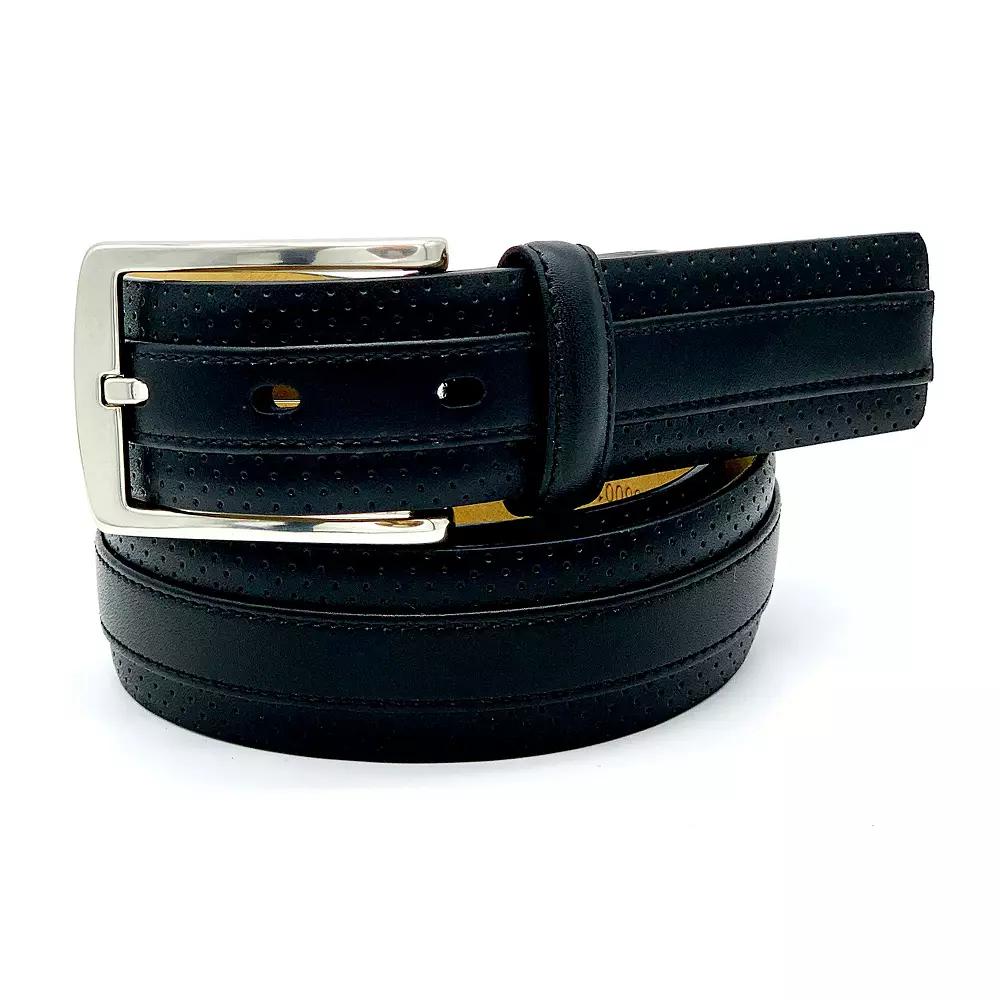 Men's PGA Tour All-In-One Belt,  Product Image