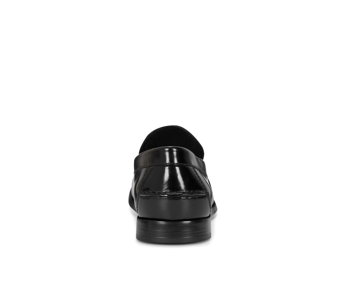 Men's Rockport Whitlaw Loafers Product Image