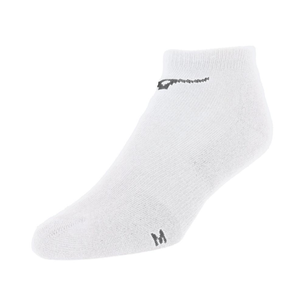 Vital Low Sock 3-Pack Product Image