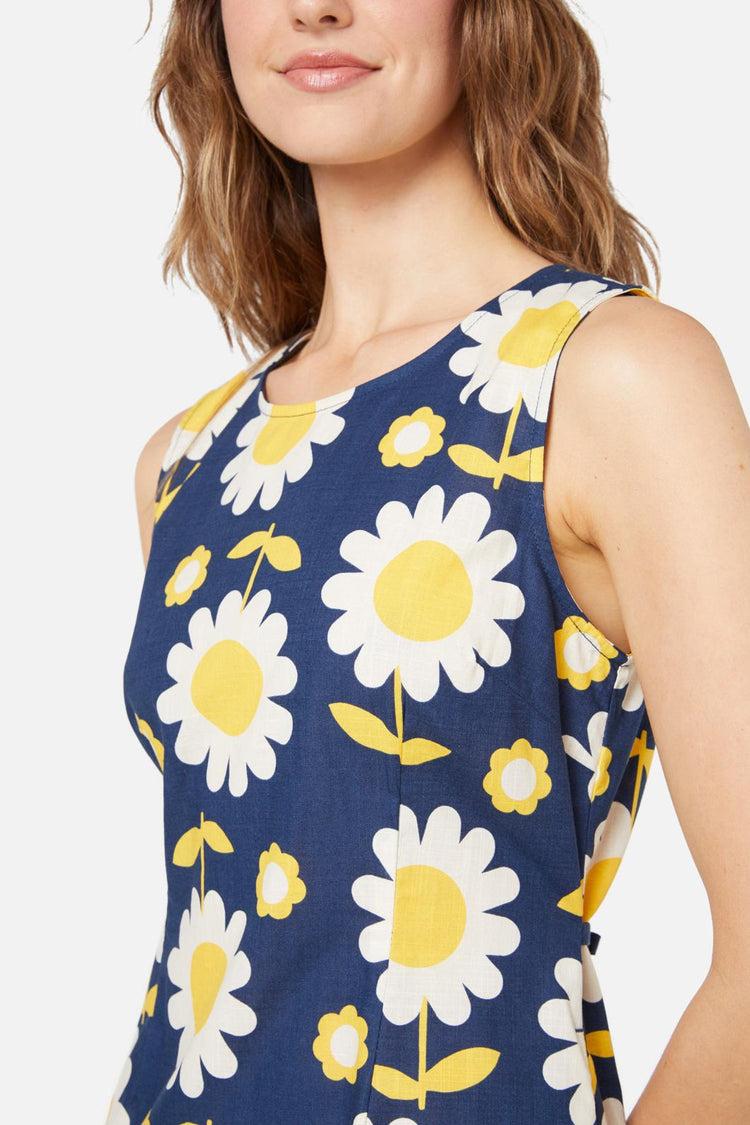 Agatha Mini Dress Product Image