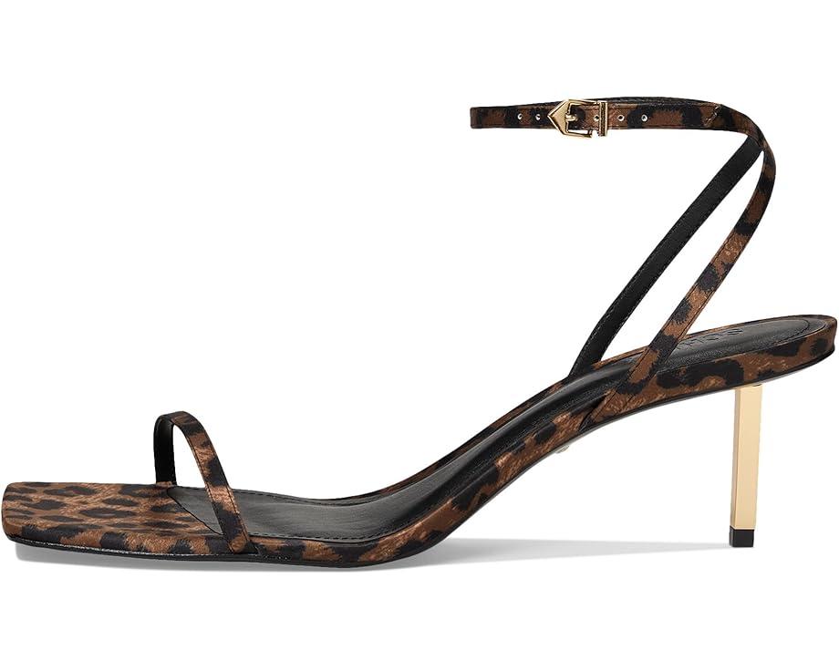 Bari Mid Product Image