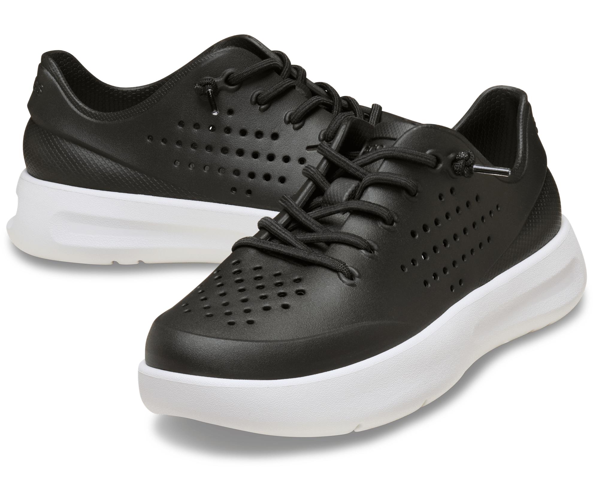 Women's InMotion Pacer Product Image
