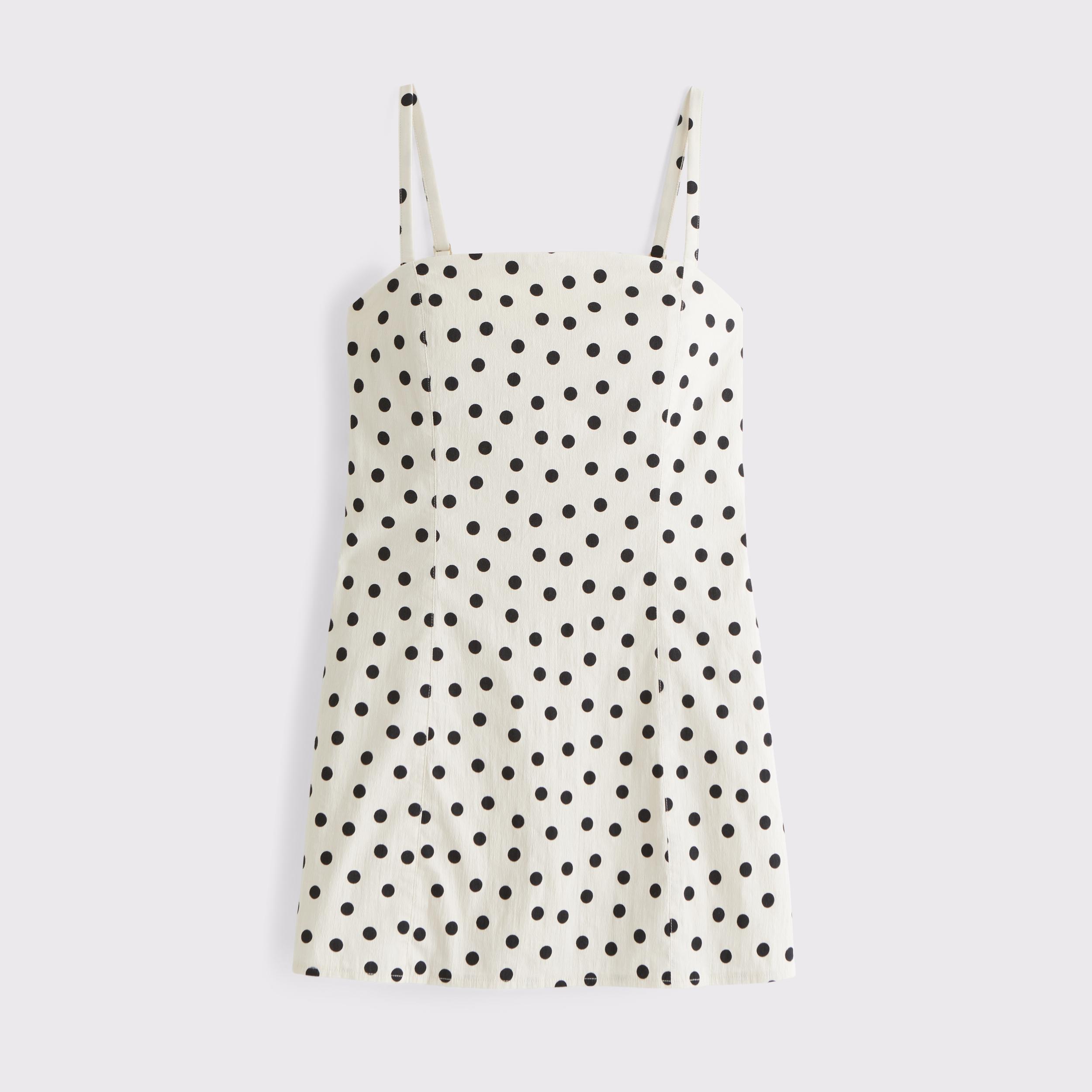 Bra-Free Everyday Skort Product Image