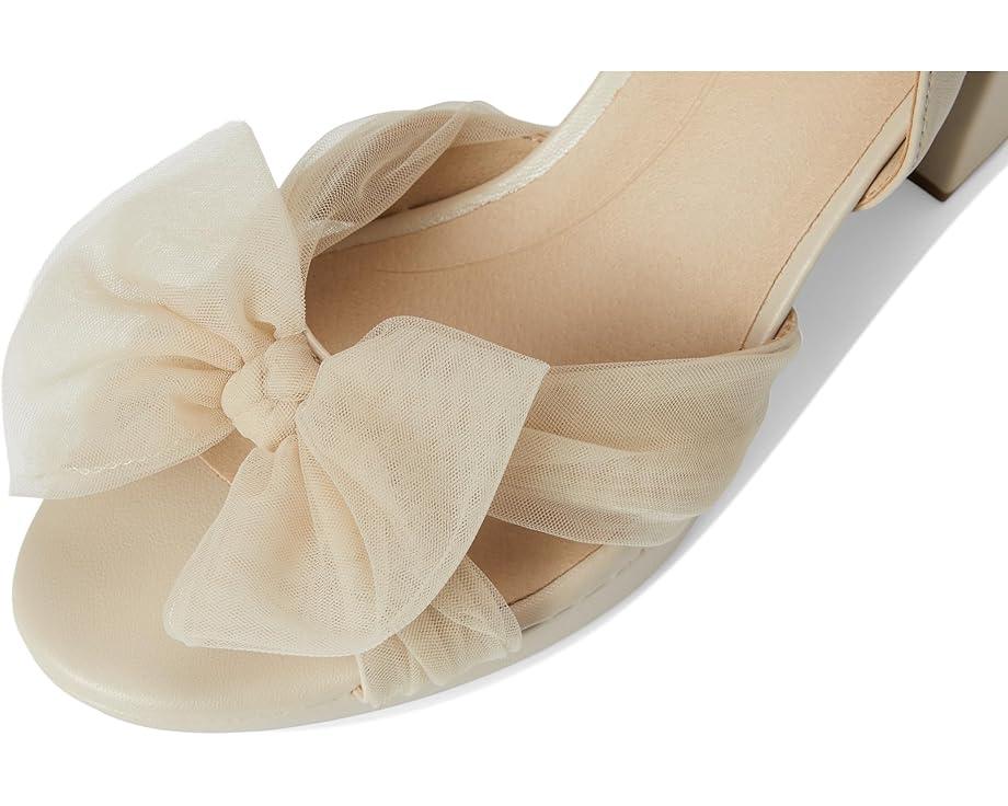 LifeStride Product Image