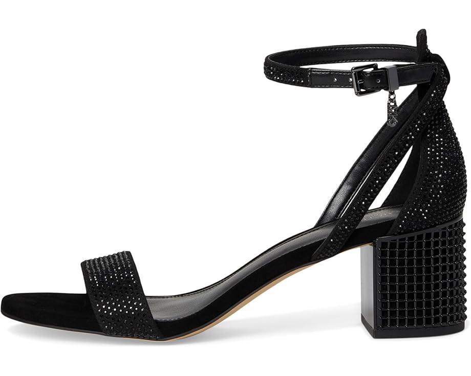 Serena Flex Sandal Product Image