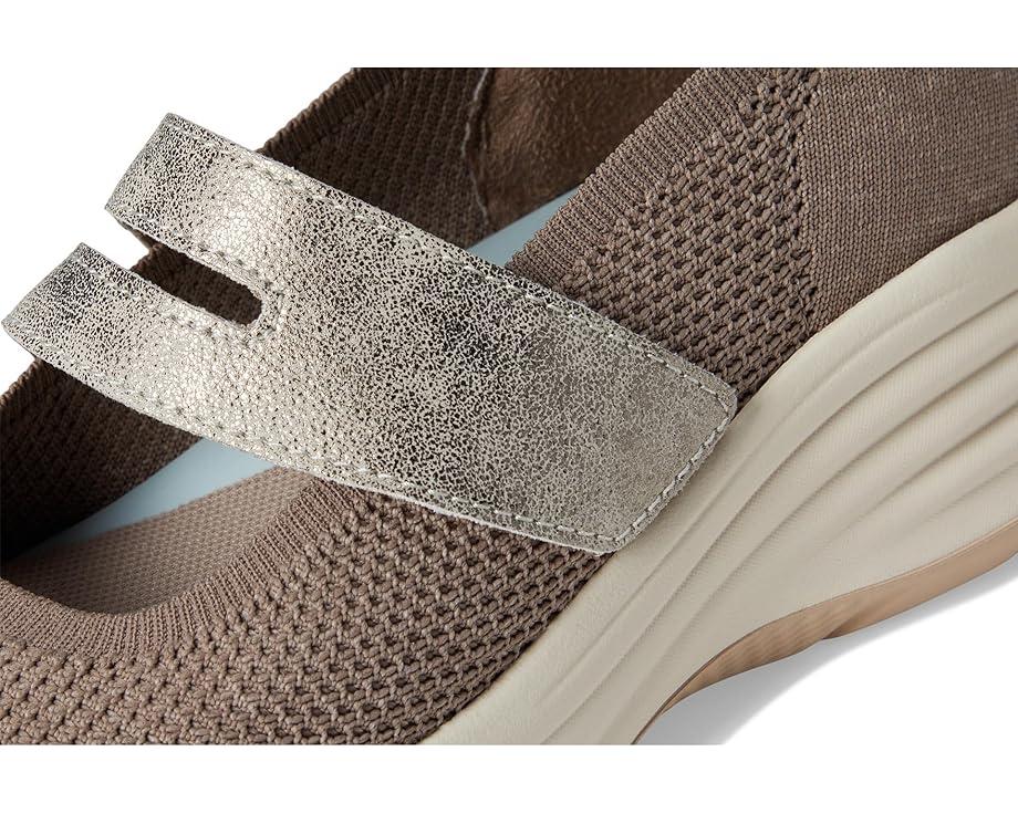 Keds Mary Jane Product Image